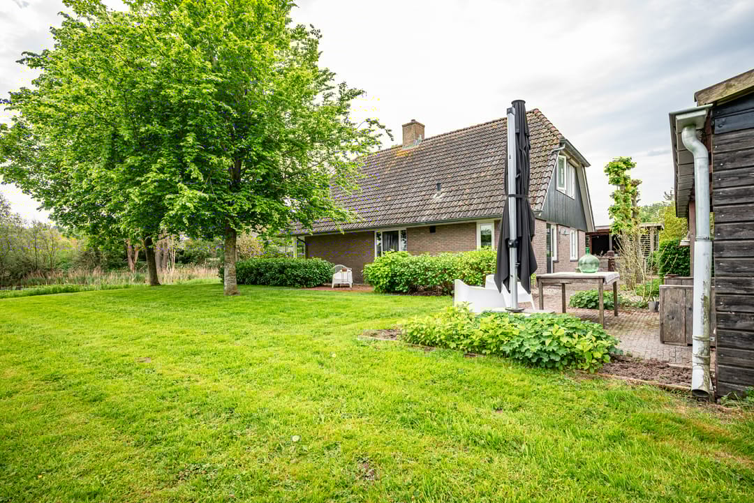 Photo 37 of Hasselterdijk 51-B