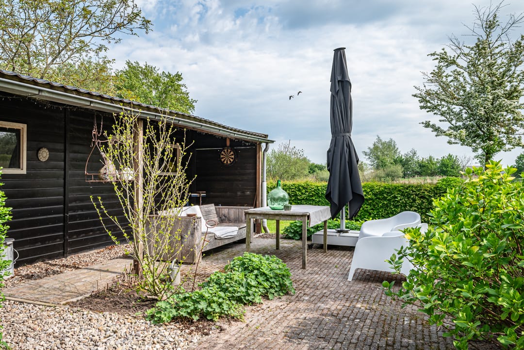 Photo 38 of Hasselterdijk 51-B