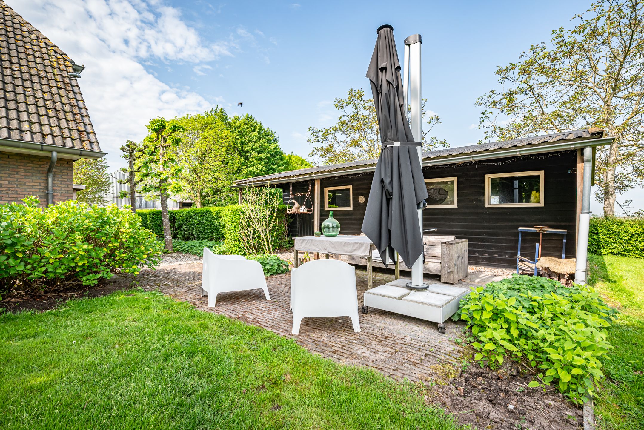 Photo 39 of Hasselterdijk 51-B