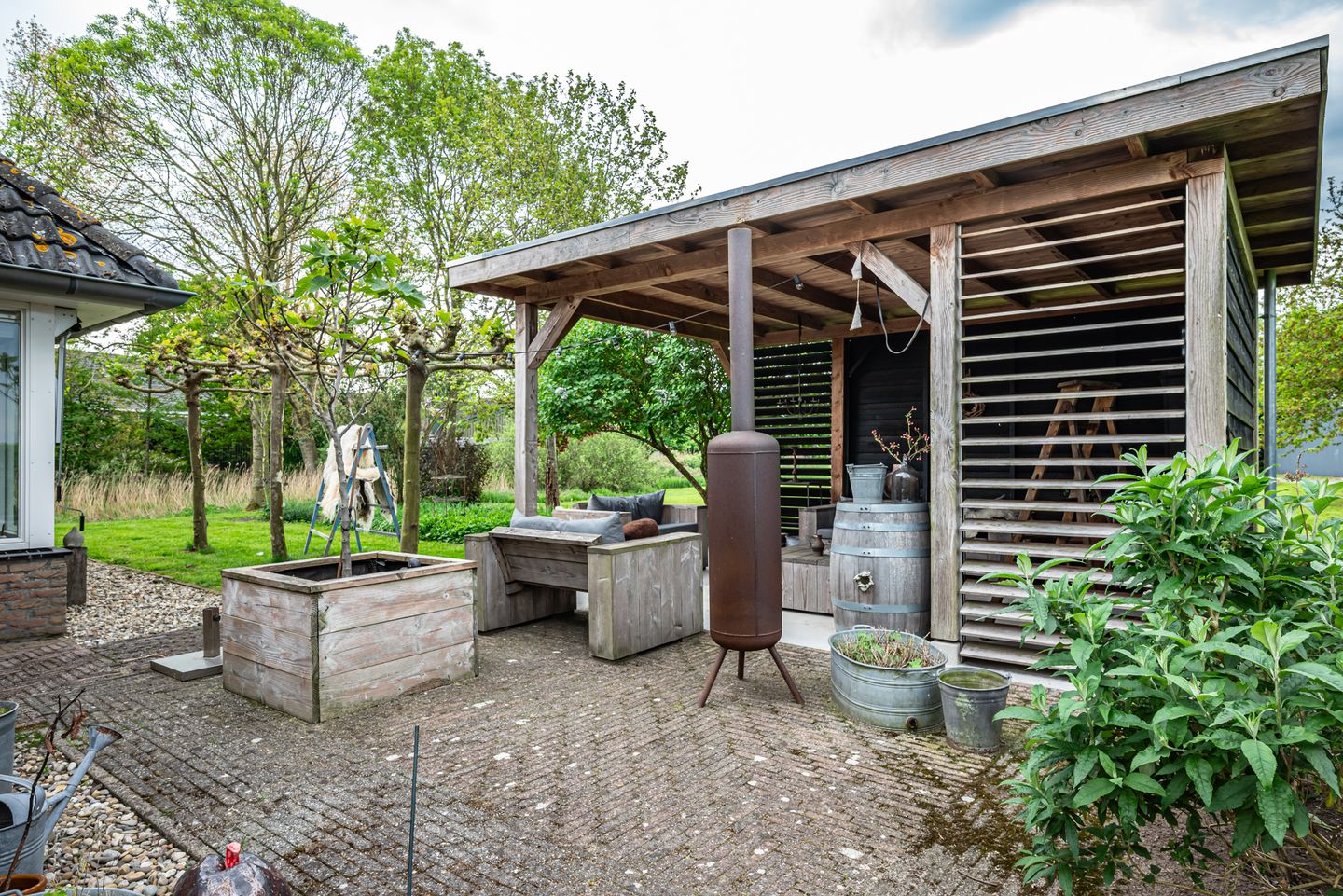 Photo 40 of Hasselterdijk 51-B