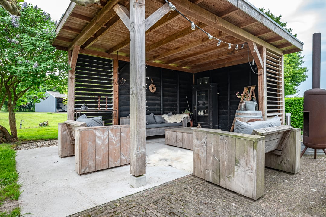 Photo 41 of Hasselterdijk 51-B