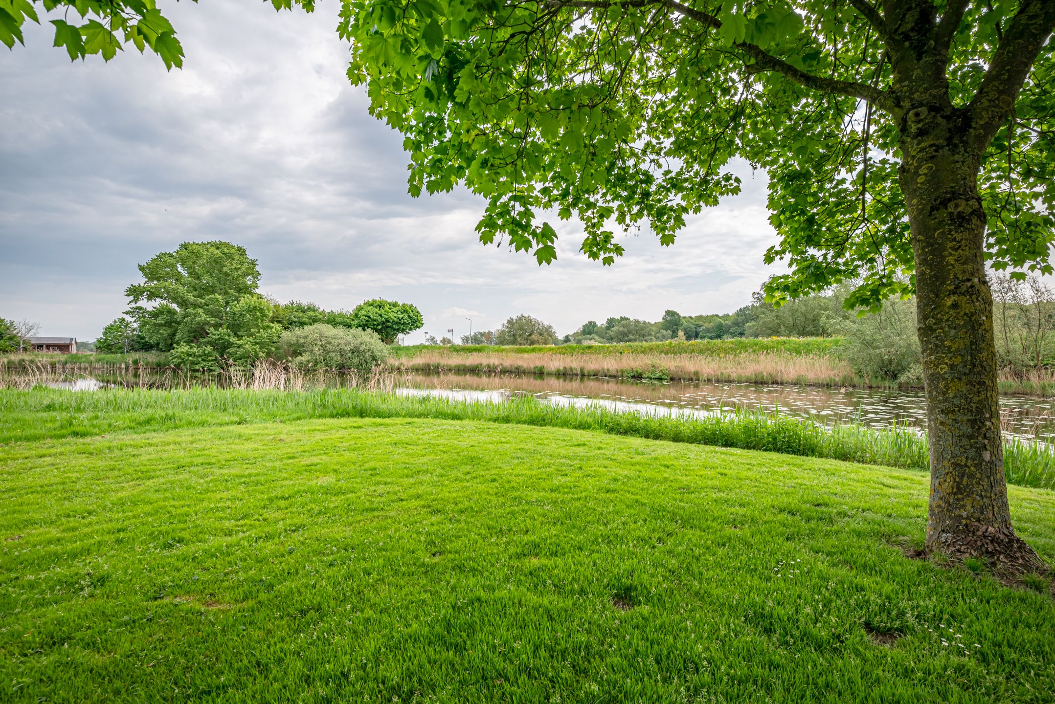 Photo 42 of Hasselterdijk 51-B