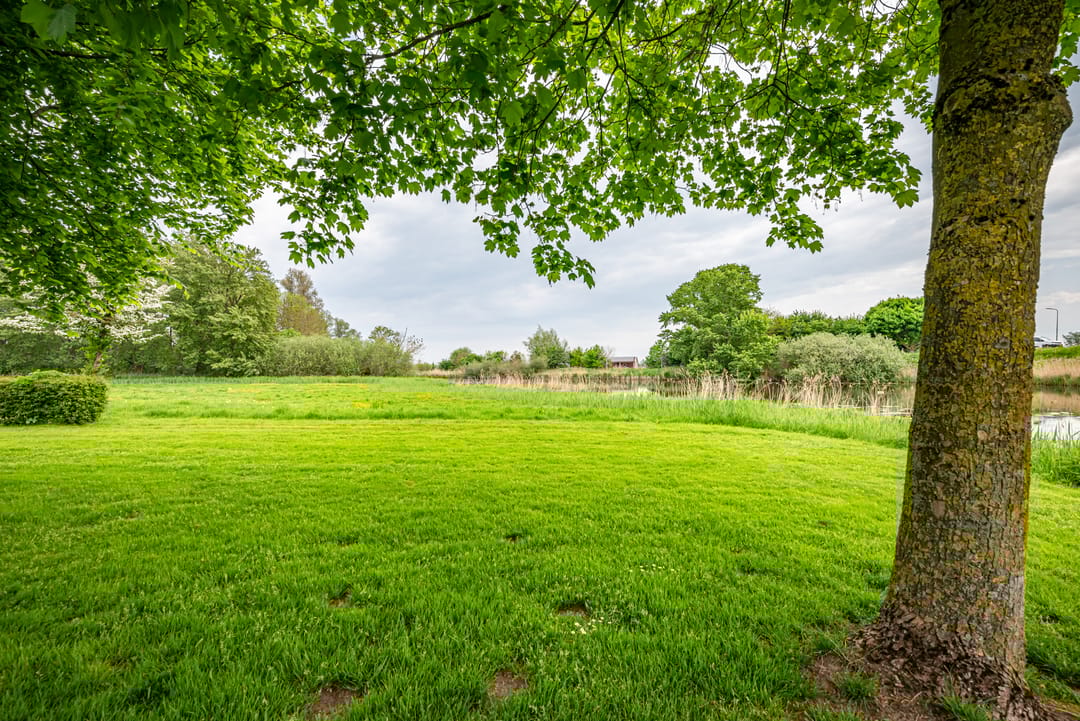 Photo 43 of Hasselterdijk 51-B