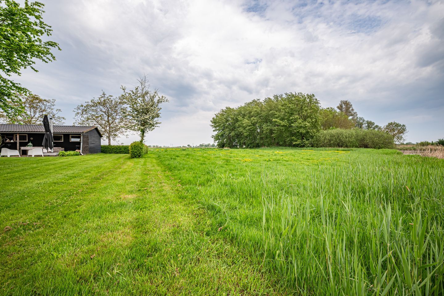 Photo 44 of Hasselterdijk 51-B