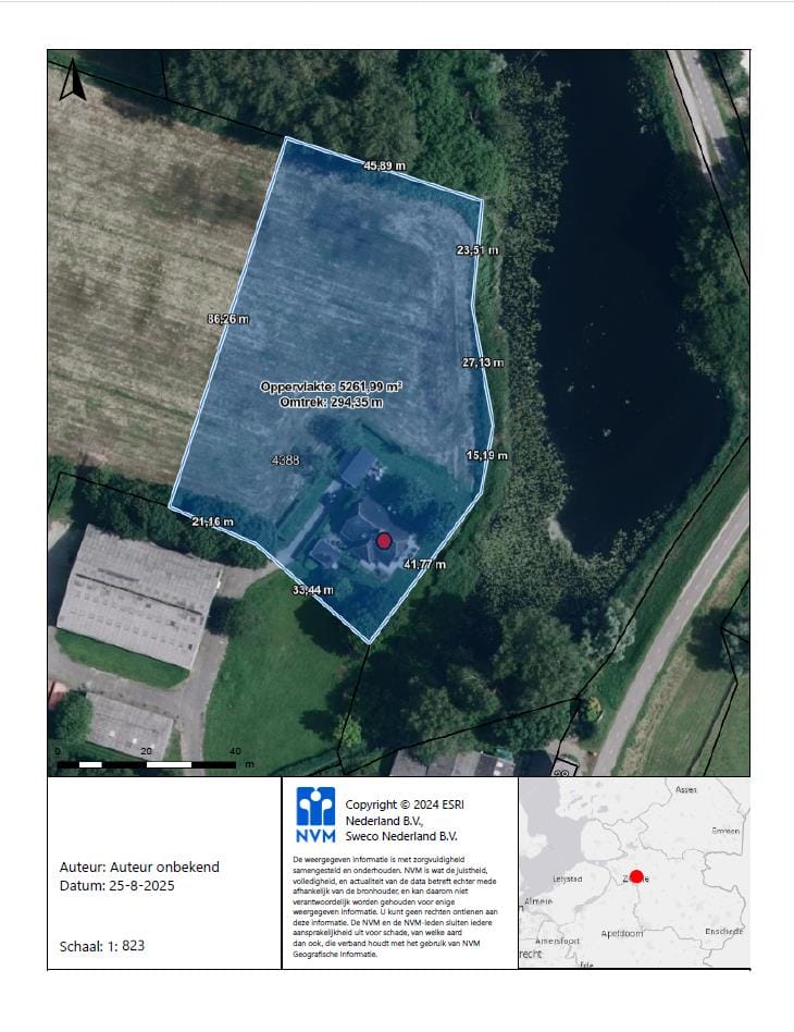 Photo 57 of Hasselterdijk 51-B