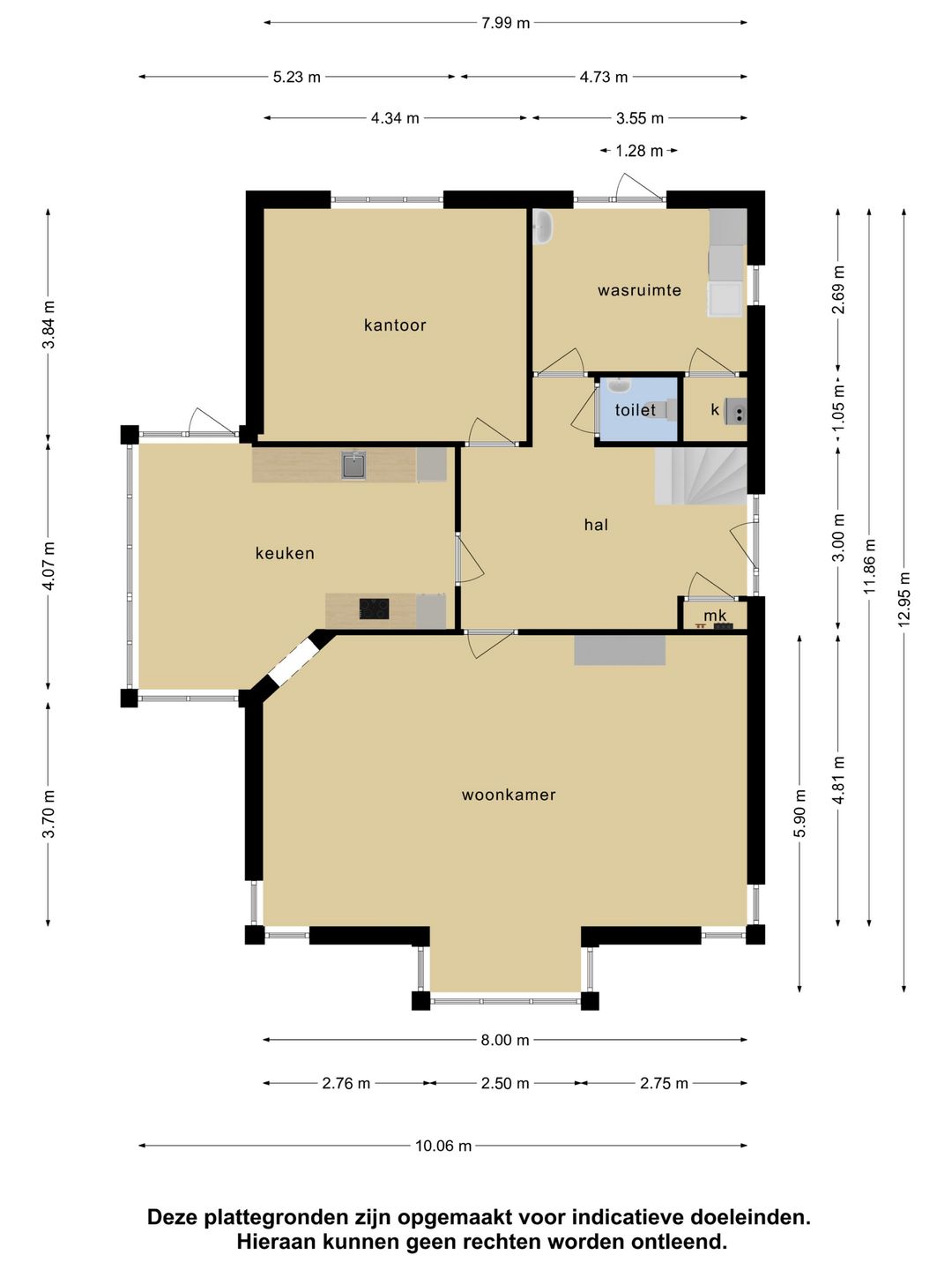 Photo 58 of Hasselterdijk 51-B