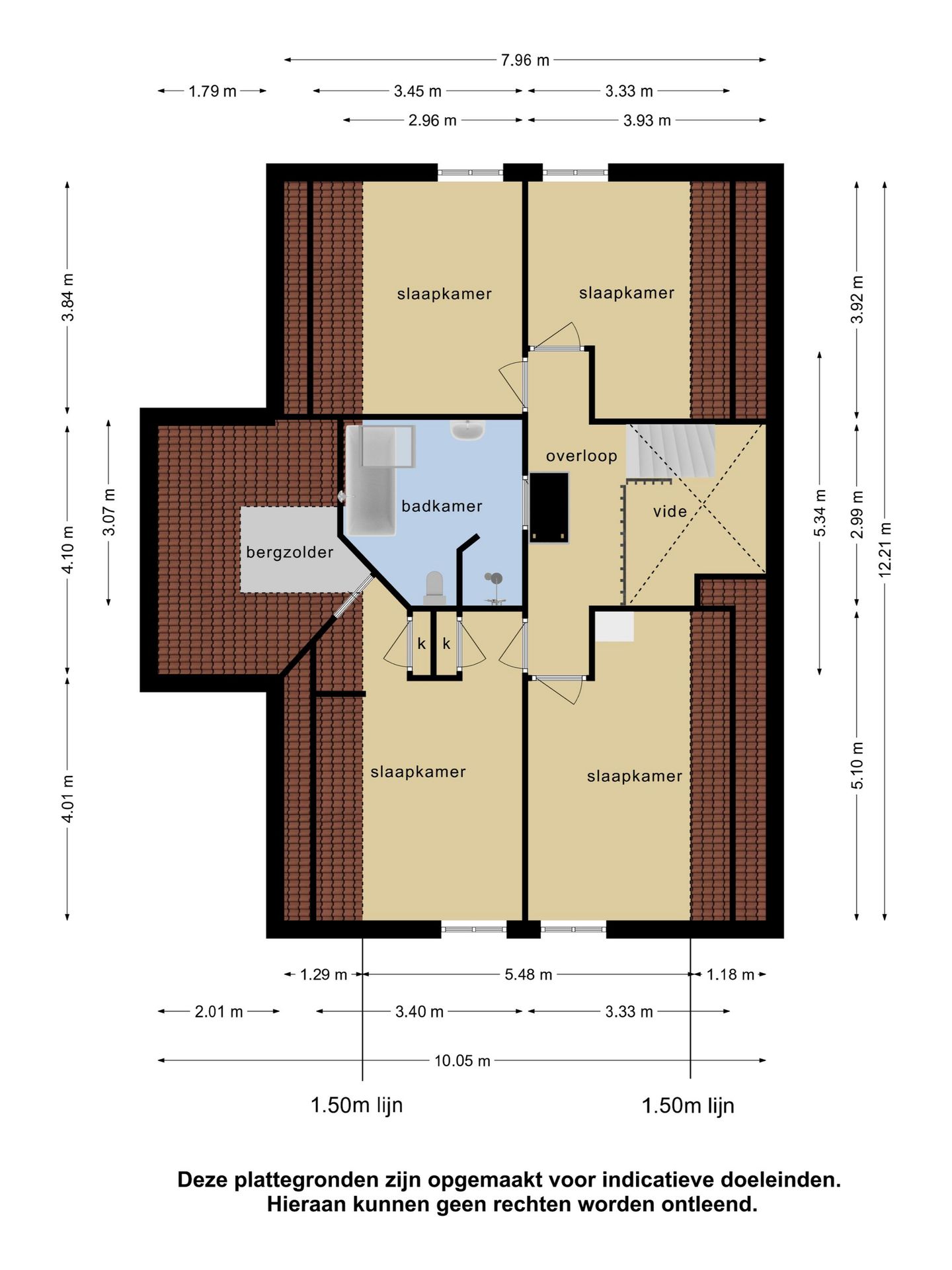 Photo 59 of Hasselterdijk 51-B