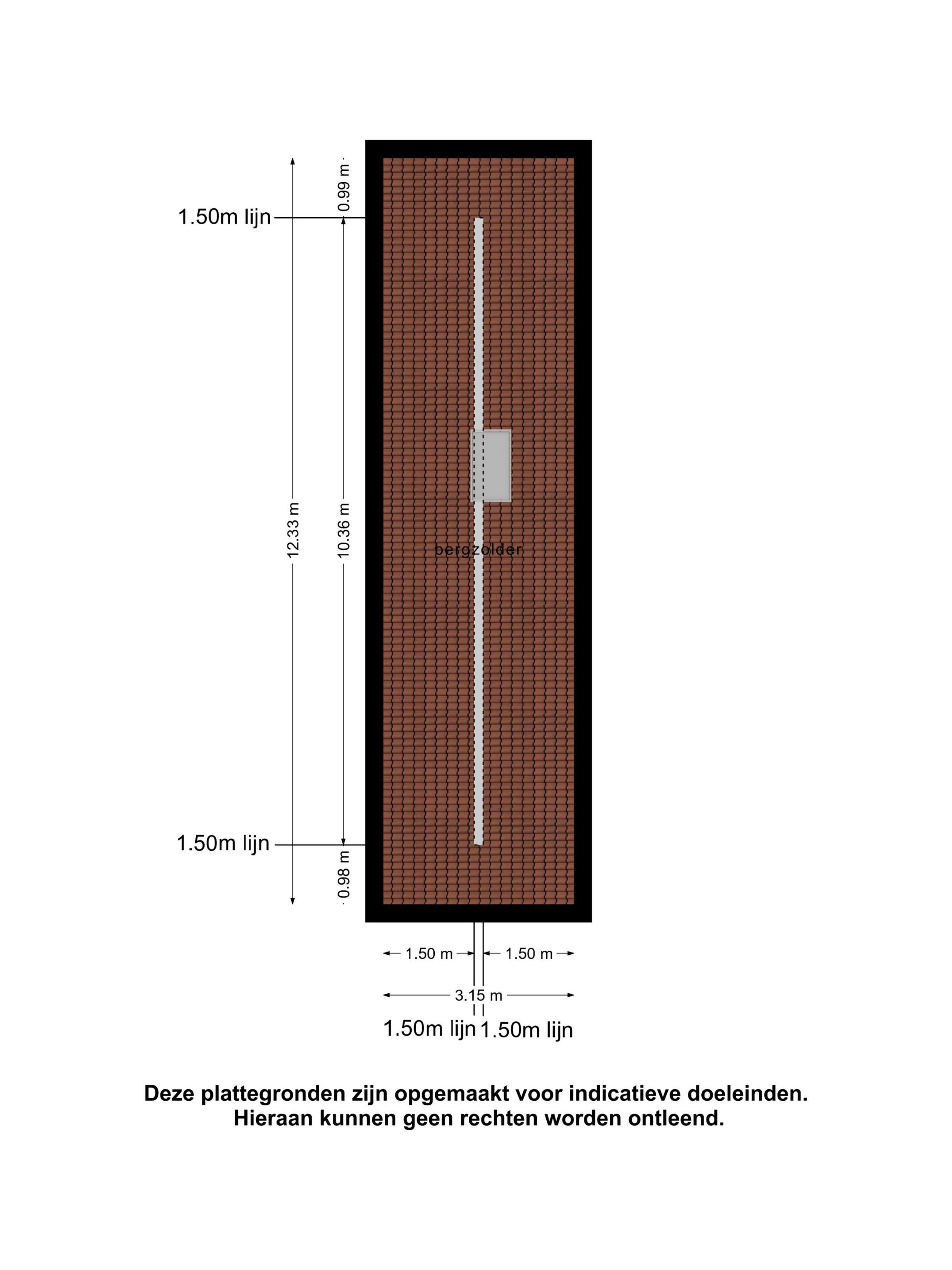 Photo 60 of Hasselterdijk 51-B