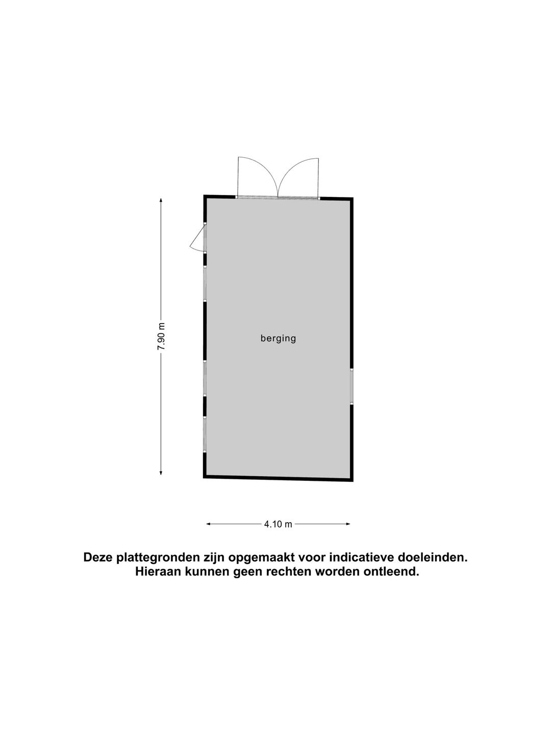 Photo 61 of Hasselterdijk 51-B