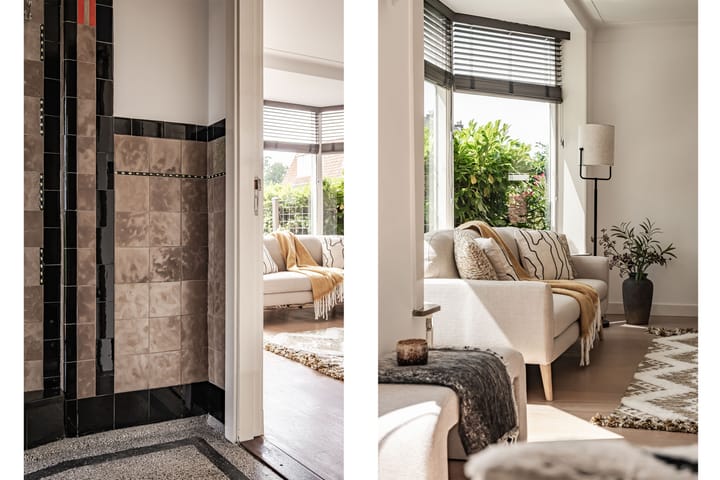 Foto 9 van H.W. Mesdaglaan 1