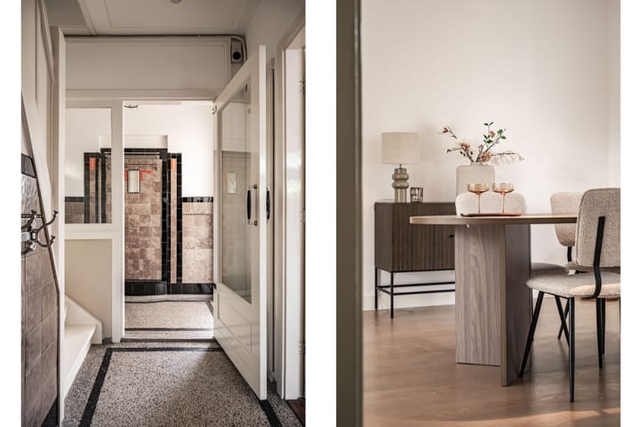 Foto 17 van H.W. Mesdaglaan 1