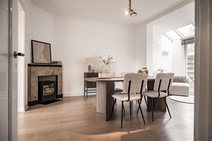 Foto 19 van H.W. Mesdaglaan 1