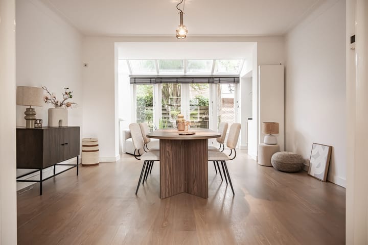 Foto 22 van H.W. Mesdaglaan 1