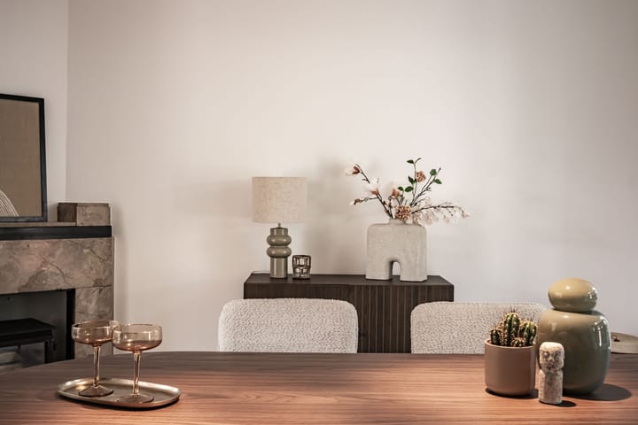 Foto 23 van H.W. Mesdaglaan 1