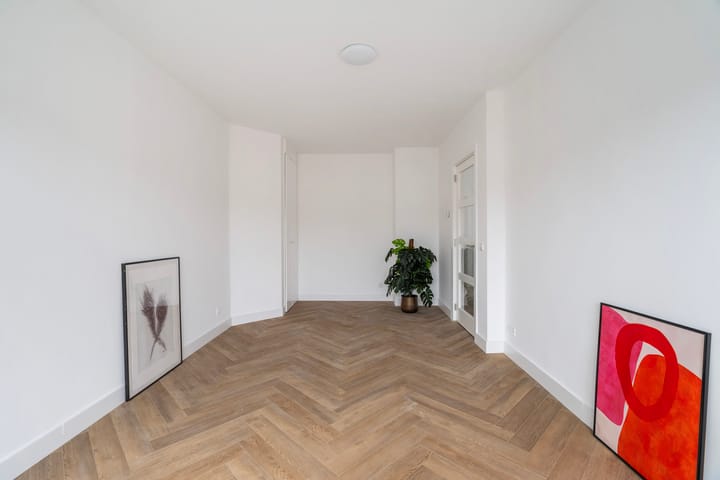 Foto 4 van Vierhoutenstraat 55