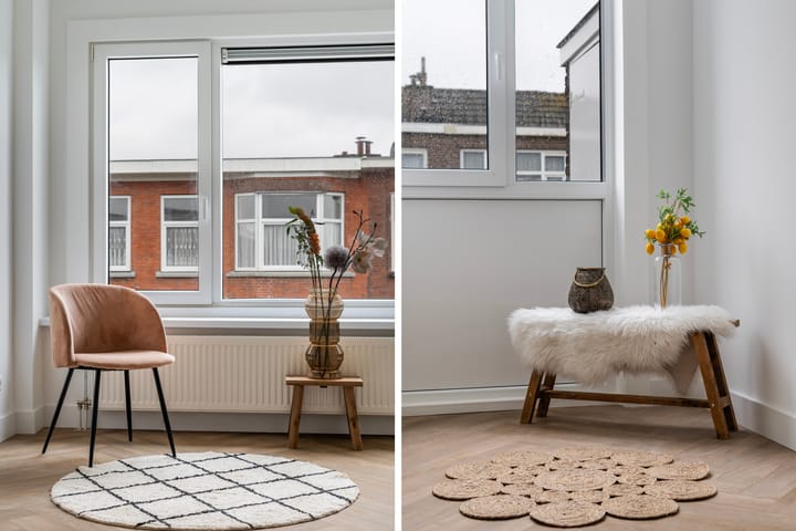 Foto 5 van Vierhoutenstraat 55