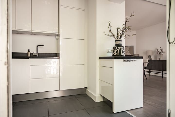 Foto 28 van H.W. Mesdaglaan 1