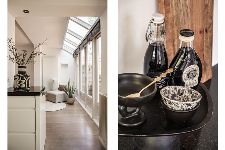 Foto 29 van H.W. Mesdaglaan 1