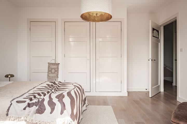 Foto 39 van H.W. Mesdaglaan 1