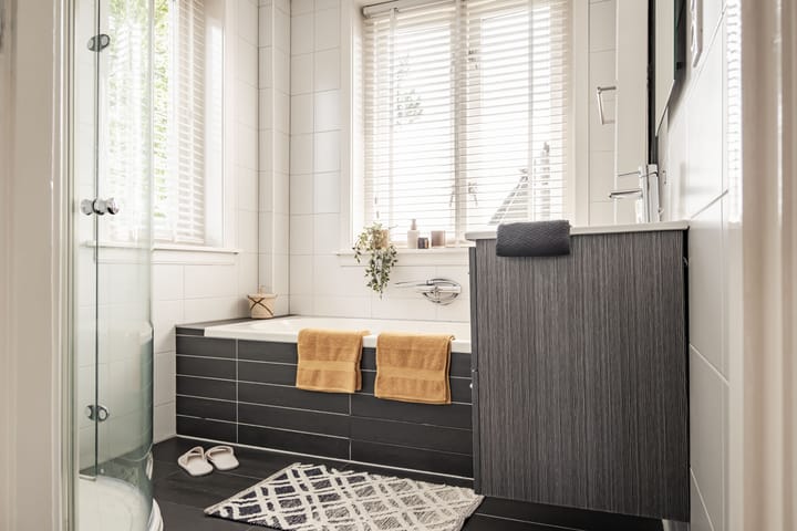 Foto 41 van H.W. Mesdaglaan 1