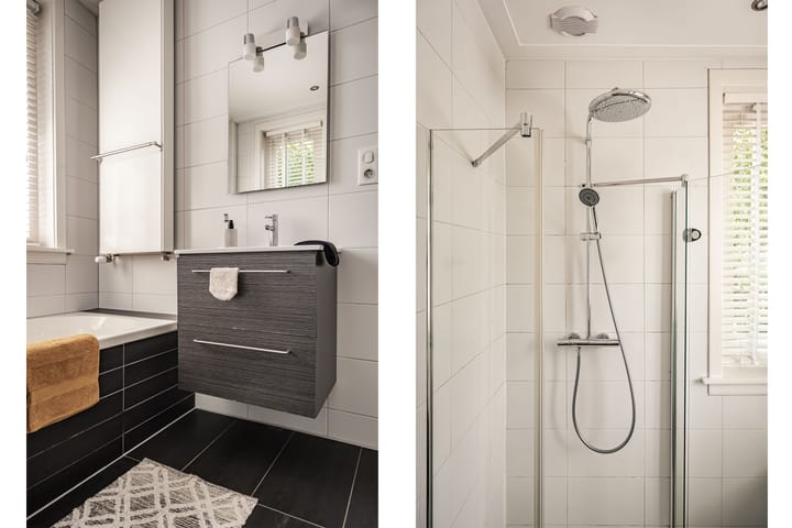 Foto 42 van H.W. Mesdaglaan 1