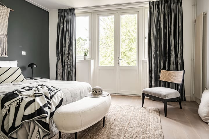 Foto 44 van H.W. Mesdaglaan 1