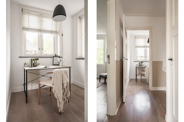 Foto 47 van H.W. Mesdaglaan 1