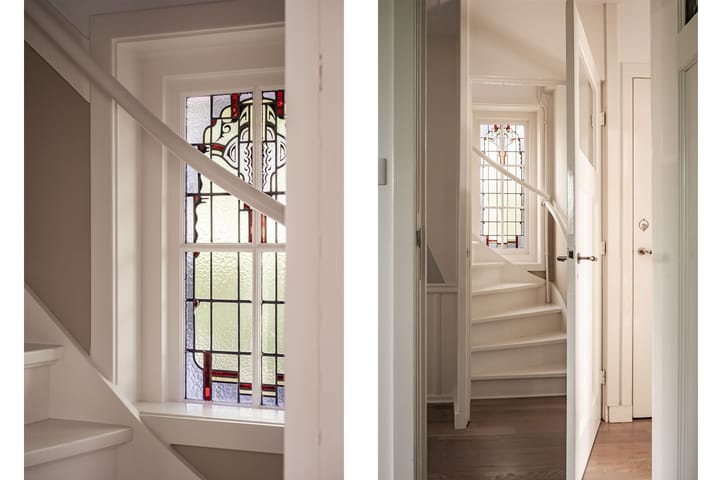 Foto 48 van H.W. Mesdaglaan 1