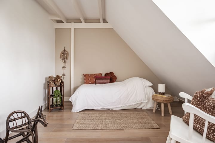 Foto 50 van H.W. Mesdaglaan 1