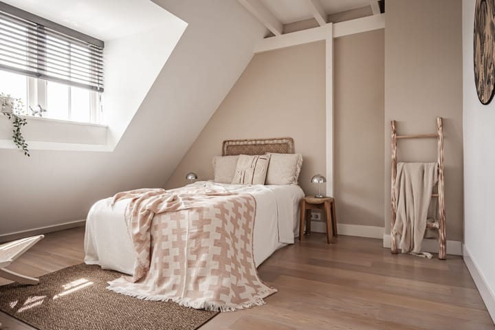 Foto 52 van H.W. Mesdaglaan 1