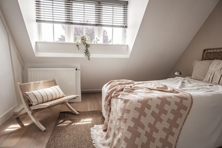 Foto 53 van H.W. Mesdaglaan 1