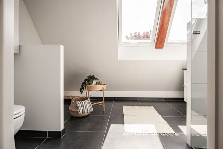 Foto 54 van H.W. Mesdaglaan 1