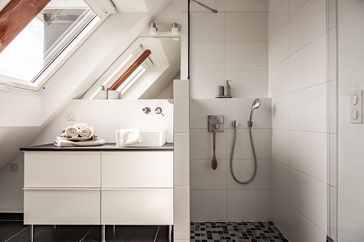 Foto 55 van H.W. Mesdaglaan 1