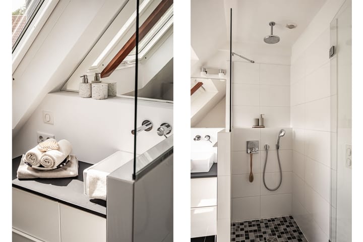 Foto 56 van H.W. Mesdaglaan 1