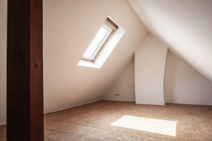 Foto 58 van H.W. Mesdaglaan 1