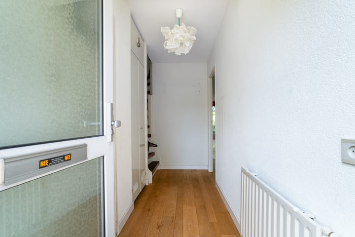 Foto 4 van Ramaerstraat 12