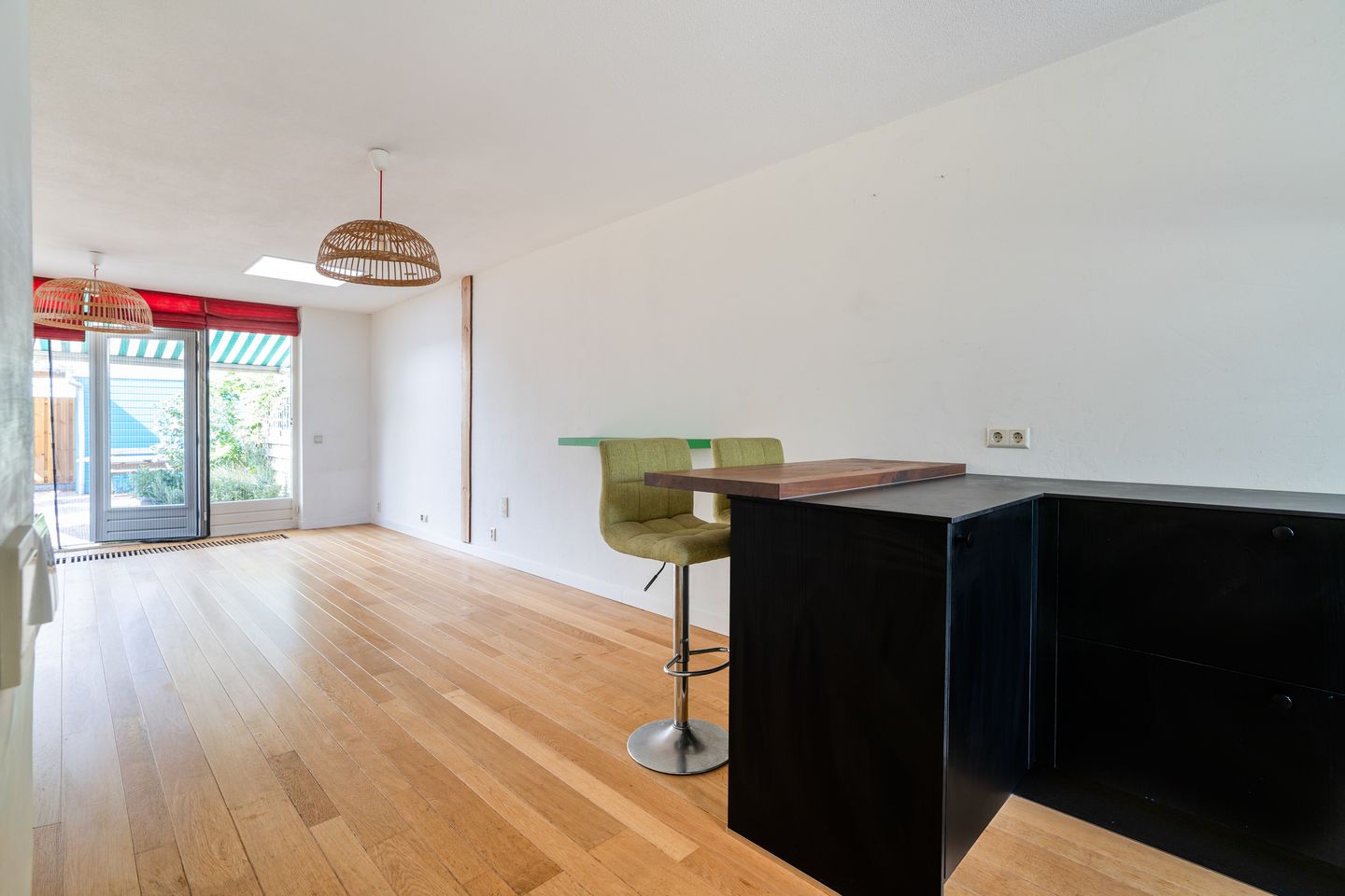 Photo 5 of Ramaerstraat 12