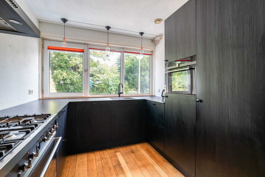 Photo 11 of Ramaerstraat 12