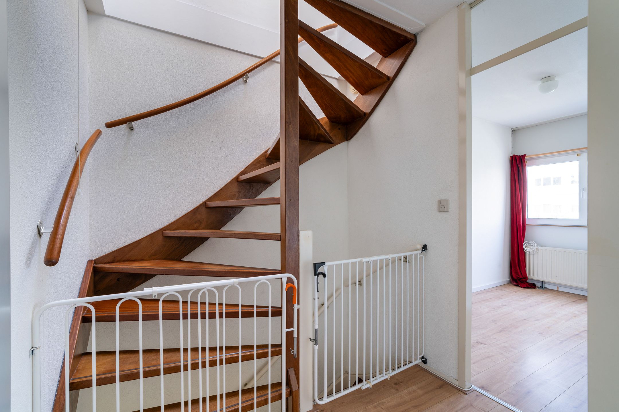 Photo 18 of Ramaerstraat 12