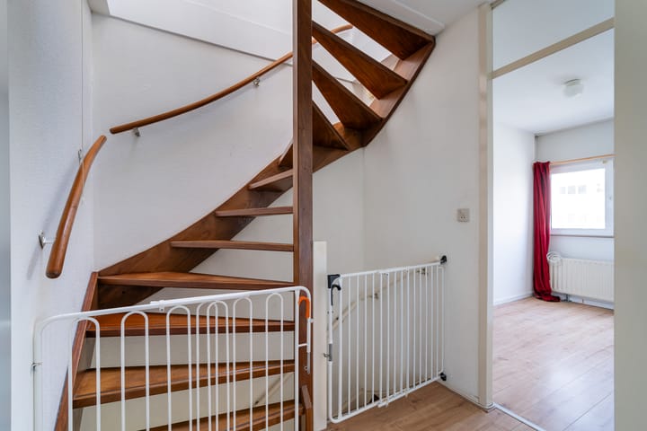 Foto 18 van Ramaerstraat 12