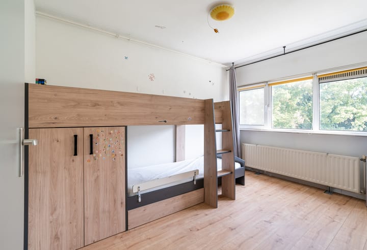 Foto 19 van Ramaerstraat 12