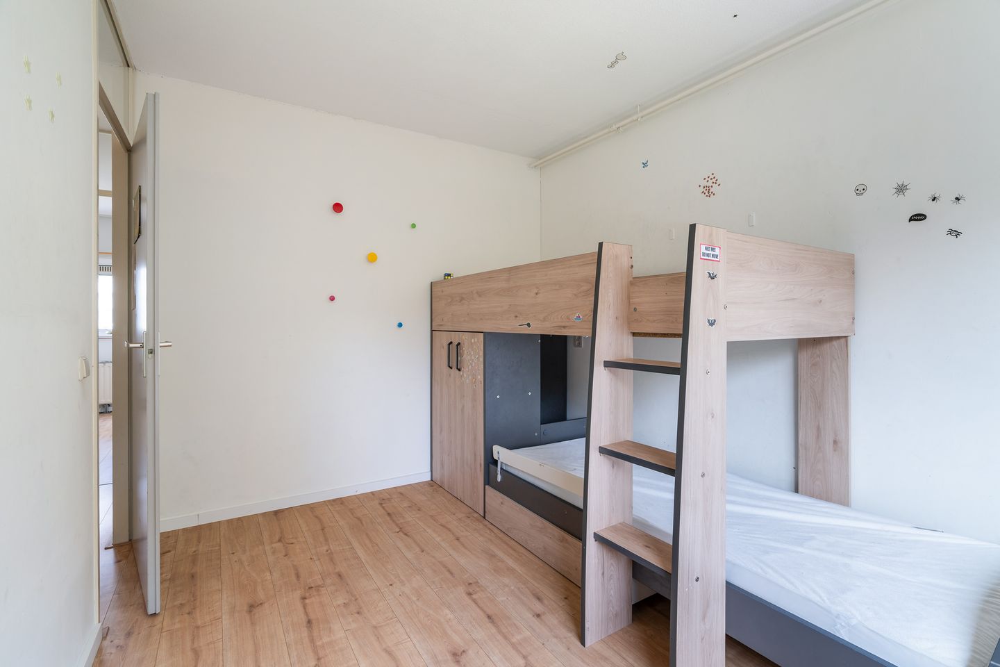 Photo 20 of Ramaerstraat 12