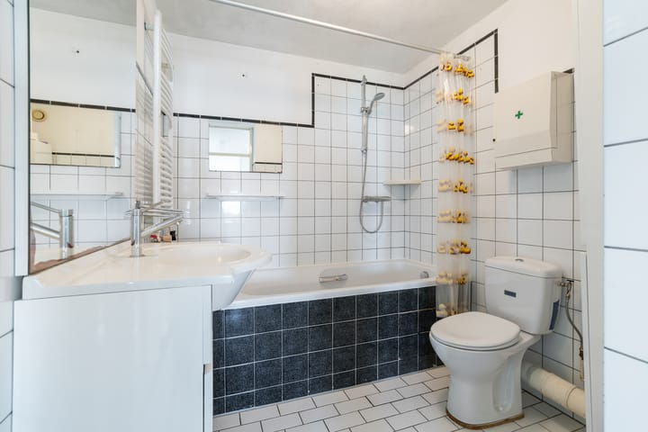 Foto 21 van Ramaerstraat 12