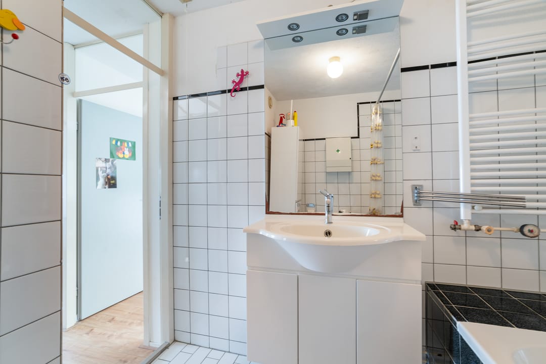 Photo 23 of Ramaerstraat 12