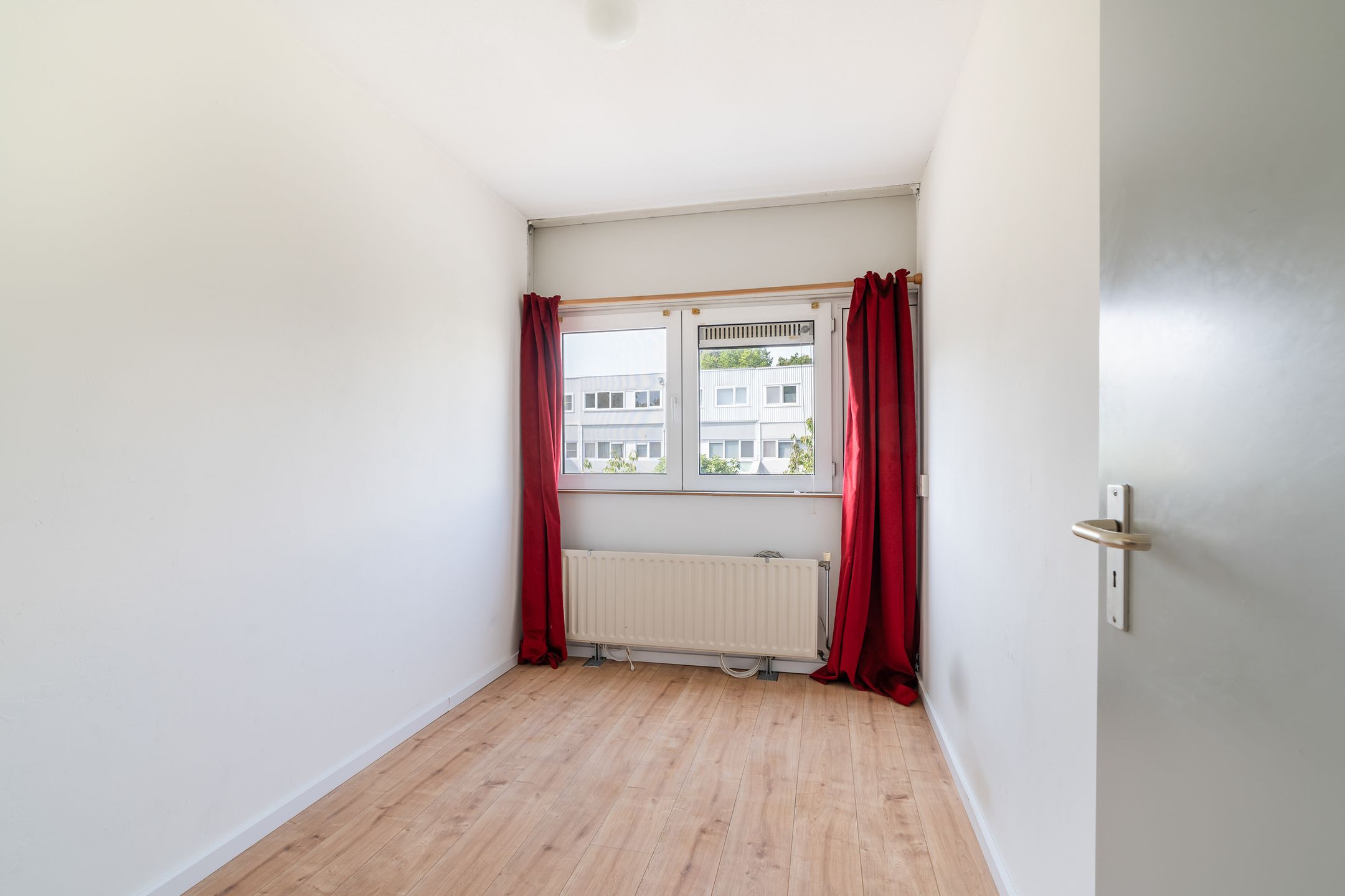 Photo 24 of Ramaerstraat 12