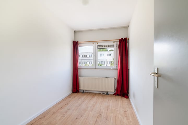 Foto 24 van Ramaerstraat 12