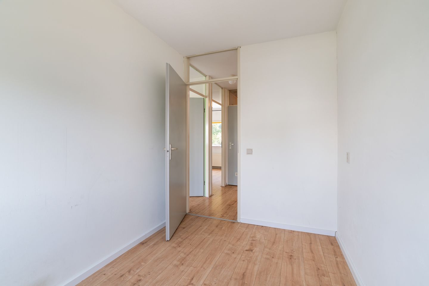 Photo 25 of Ramaerstraat 12