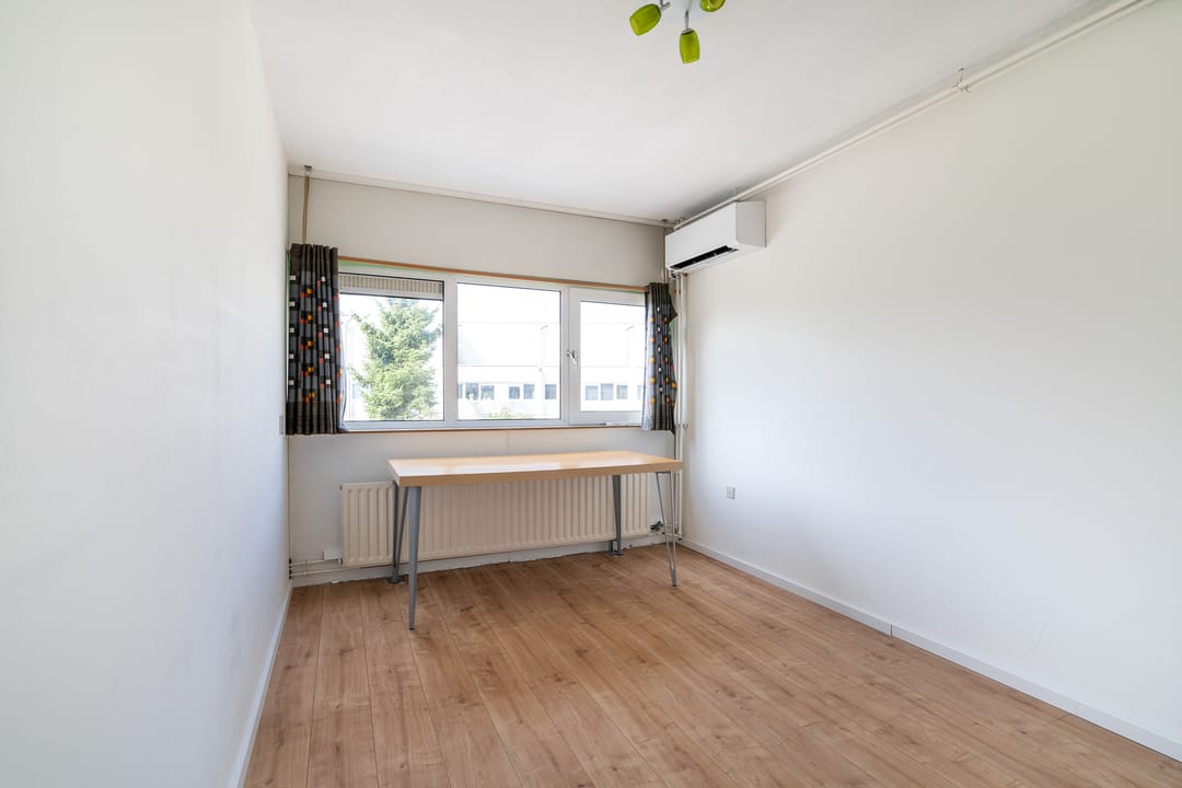 Photo 26 of Ramaerstraat 12