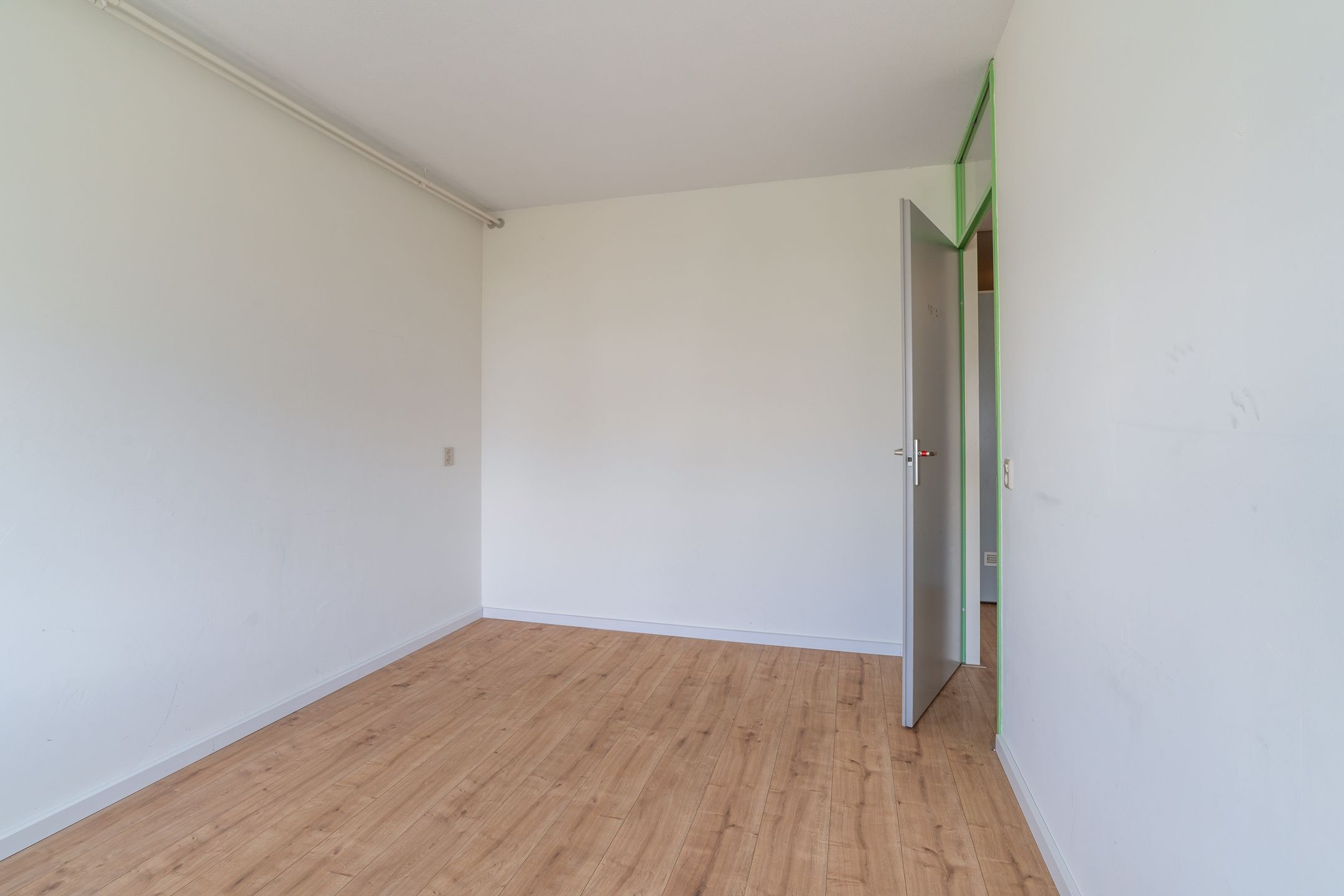 Photo 27 of Ramaerstraat 12