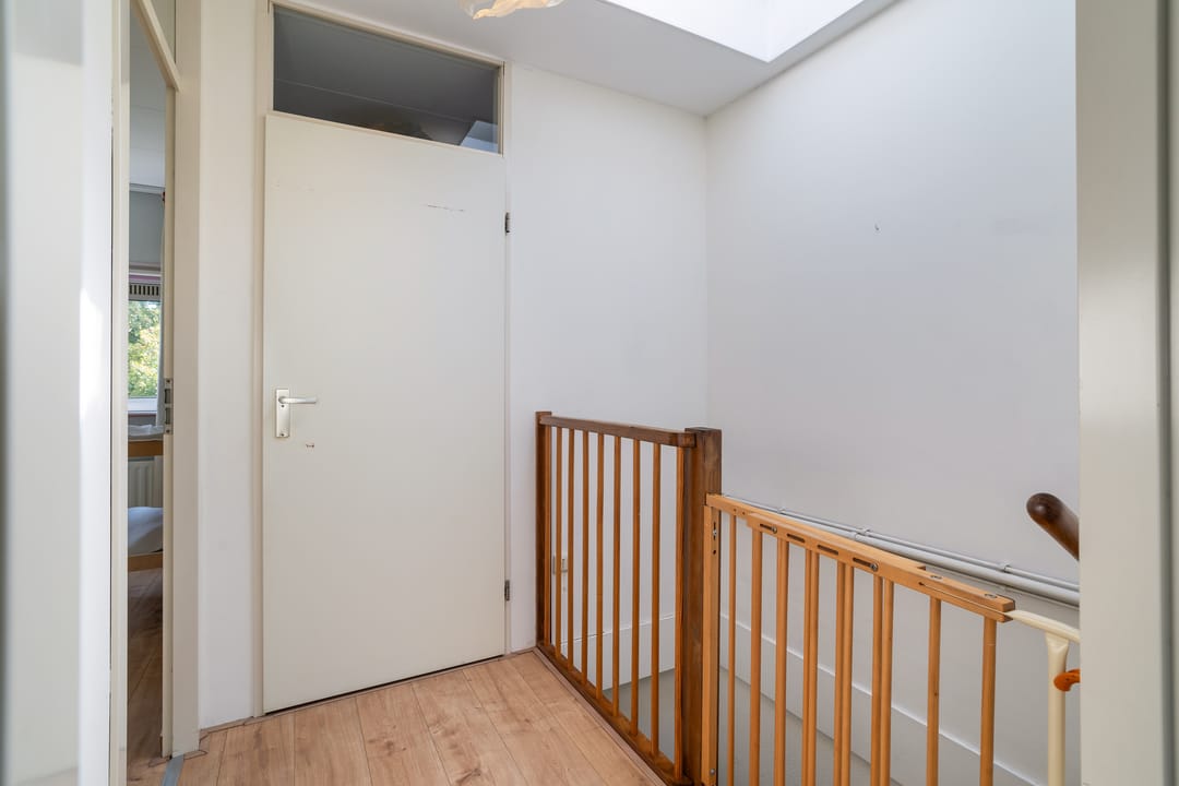 Photo 28 of Ramaerstraat 12